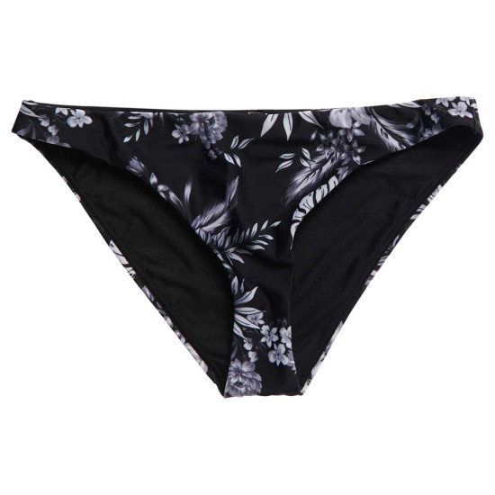 Superdry Γυναικείο μαγιό Surf Bikini Brief bottom